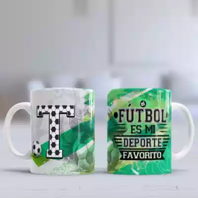 vectores plantilas FUTBOL,ALFABETO,